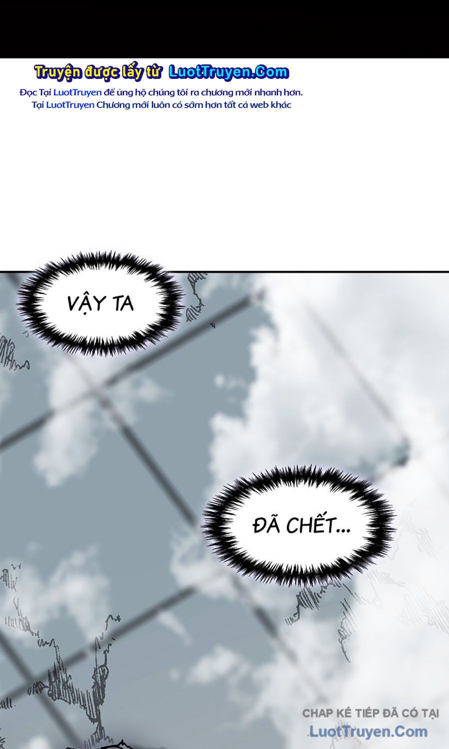 Hồi ức Của Chiến Thần - Chapter 235 - Page 125