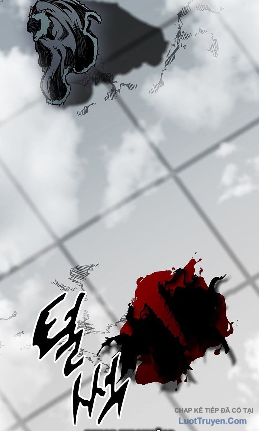 Hồi ức Của Chiến Thần - Chapter 235 - Page 126