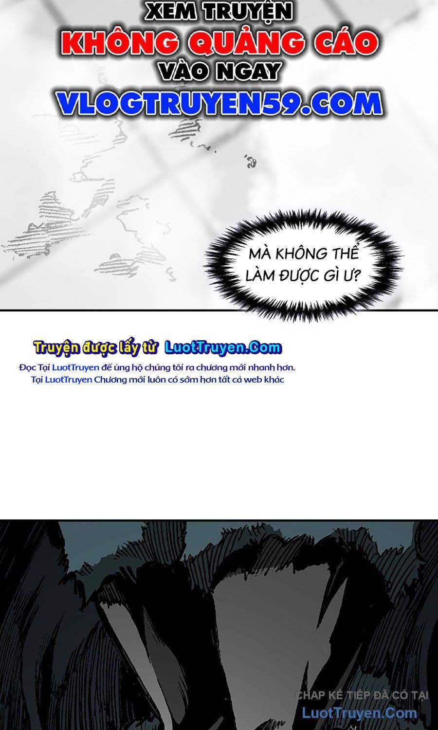 Hồi ức Của Chiến Thần - Chapter 235 - Page 127