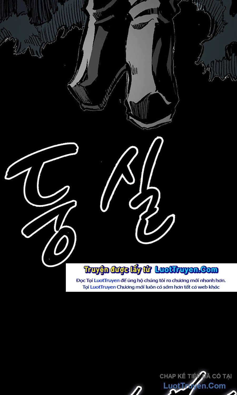 Hồi ức Của Chiến Thần - Chapter 235 - Page 128