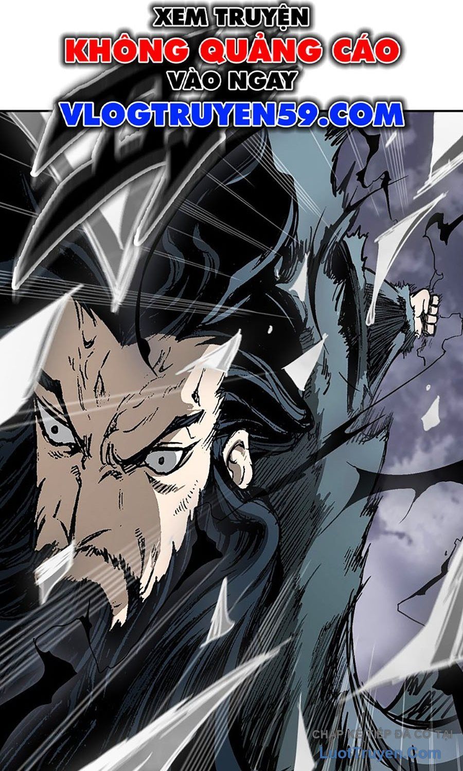 Hồi ức Của Chiến Thần - Chapter 235 - Page 13