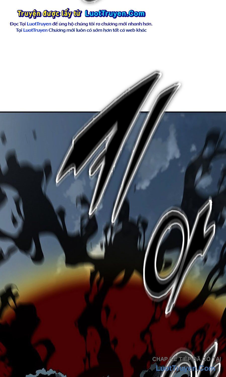 Hồi ức Của Chiến Thần - Chapter 235 - Page 131