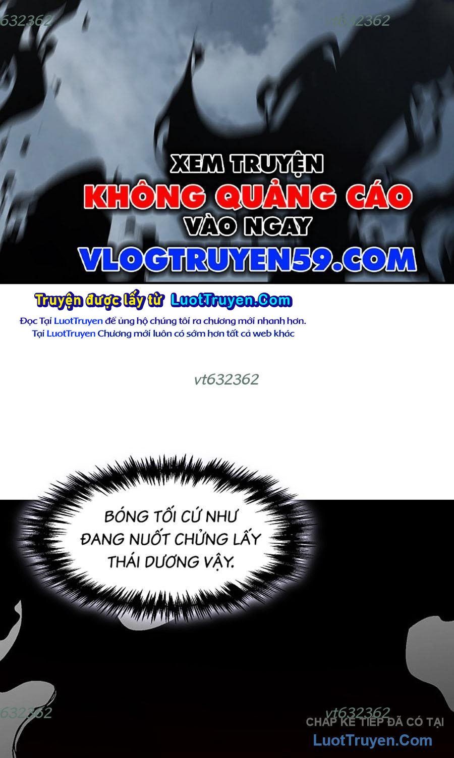 Hồi ức Của Chiến Thần - Chapter 235 - Page 133