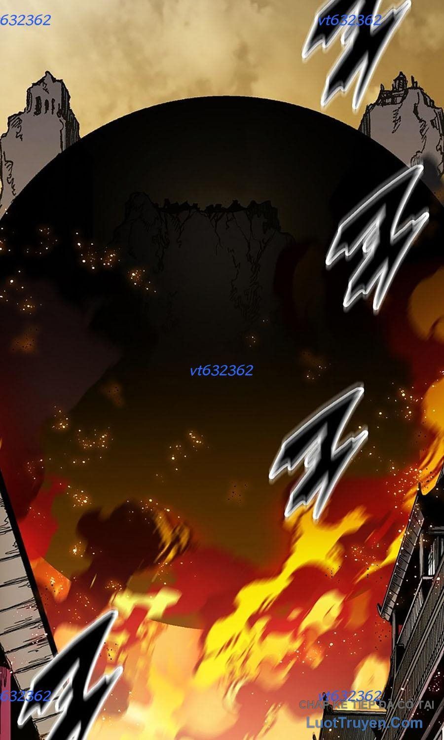 Hồi ức Của Chiến Thần - Chapter 235 - Page 139