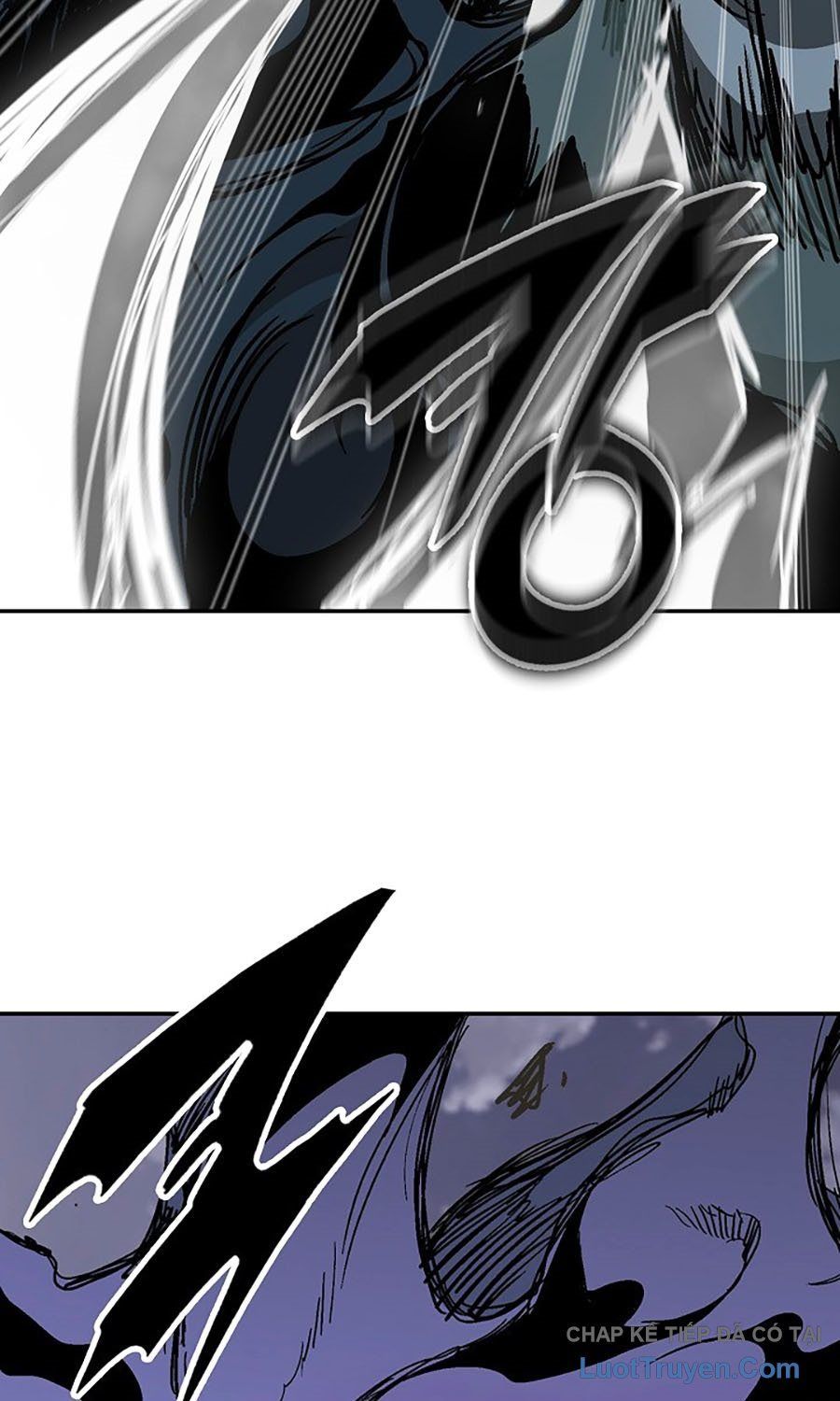 Hồi ức Của Chiến Thần - Chapter 235 - Page 14