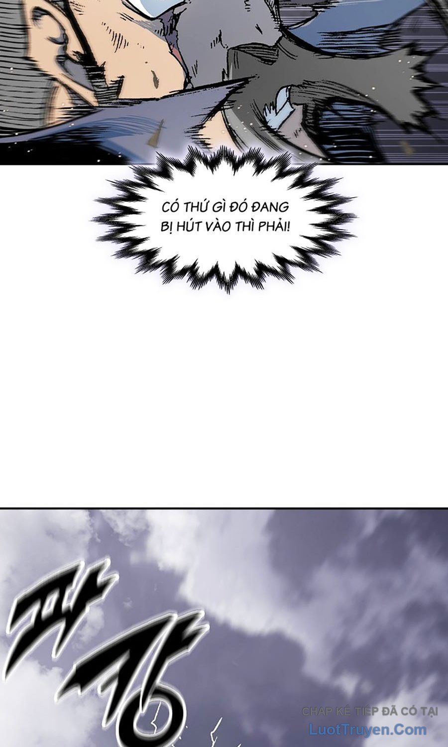 Hồi ức Của Chiến Thần - Chapter 235 - Page 17