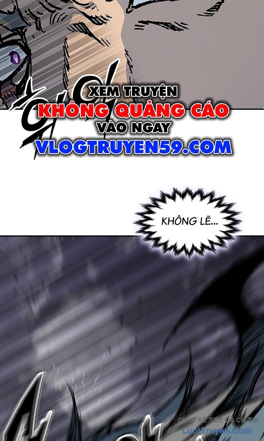Hồi ức Của Chiến Thần - Chapter 235 - Page 24