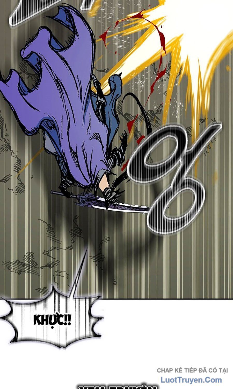 Hồi ức Của Chiến Thần - Chapter 235 - Page 28