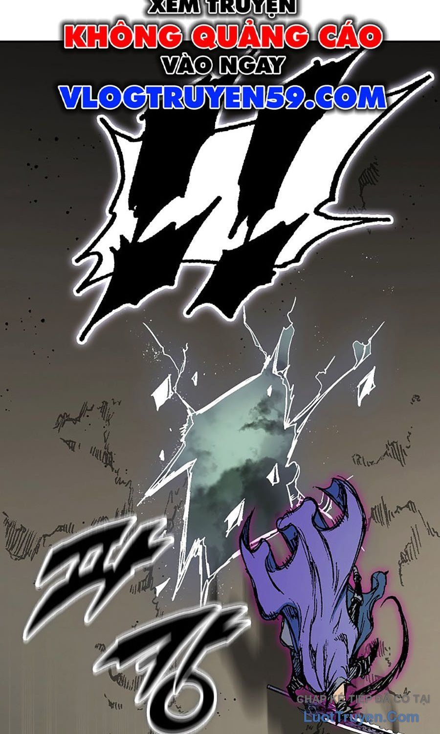 Hồi ức Của Chiến Thần - Chapter 235 - Page 29