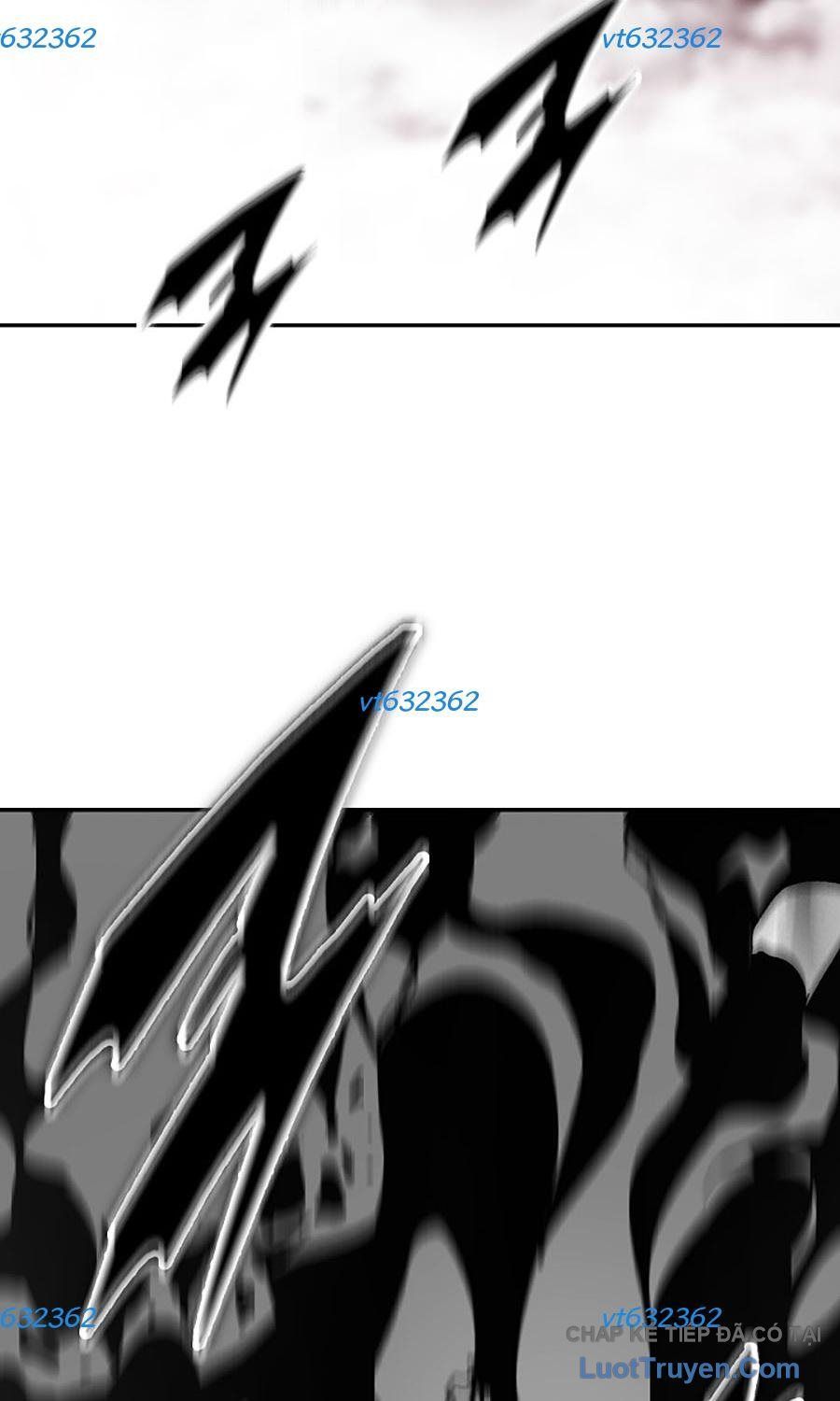 Hồi ức Của Chiến Thần - Chapter 235 - Page 3