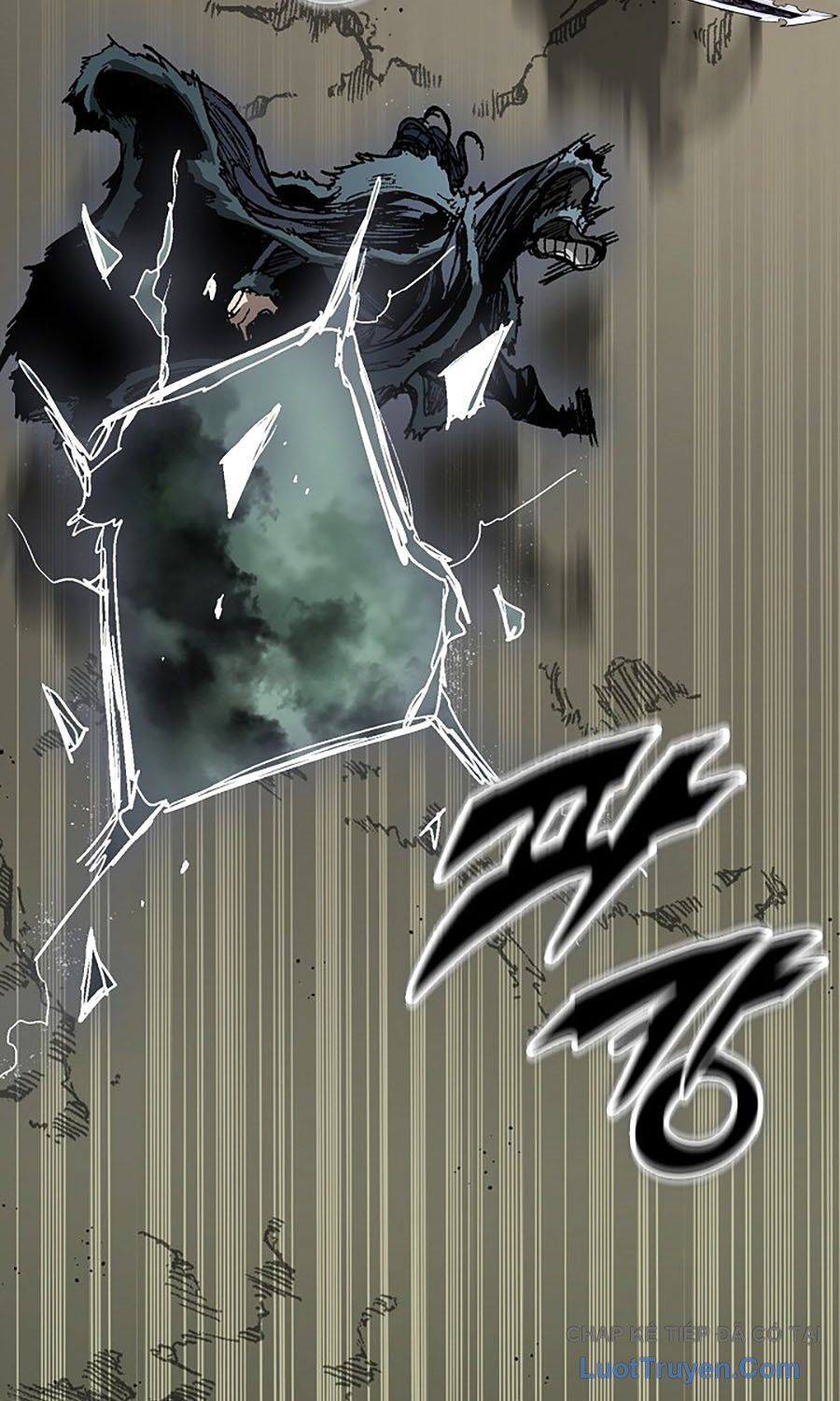 Hồi ức Của Chiến Thần - Chapter 235 - Page 30