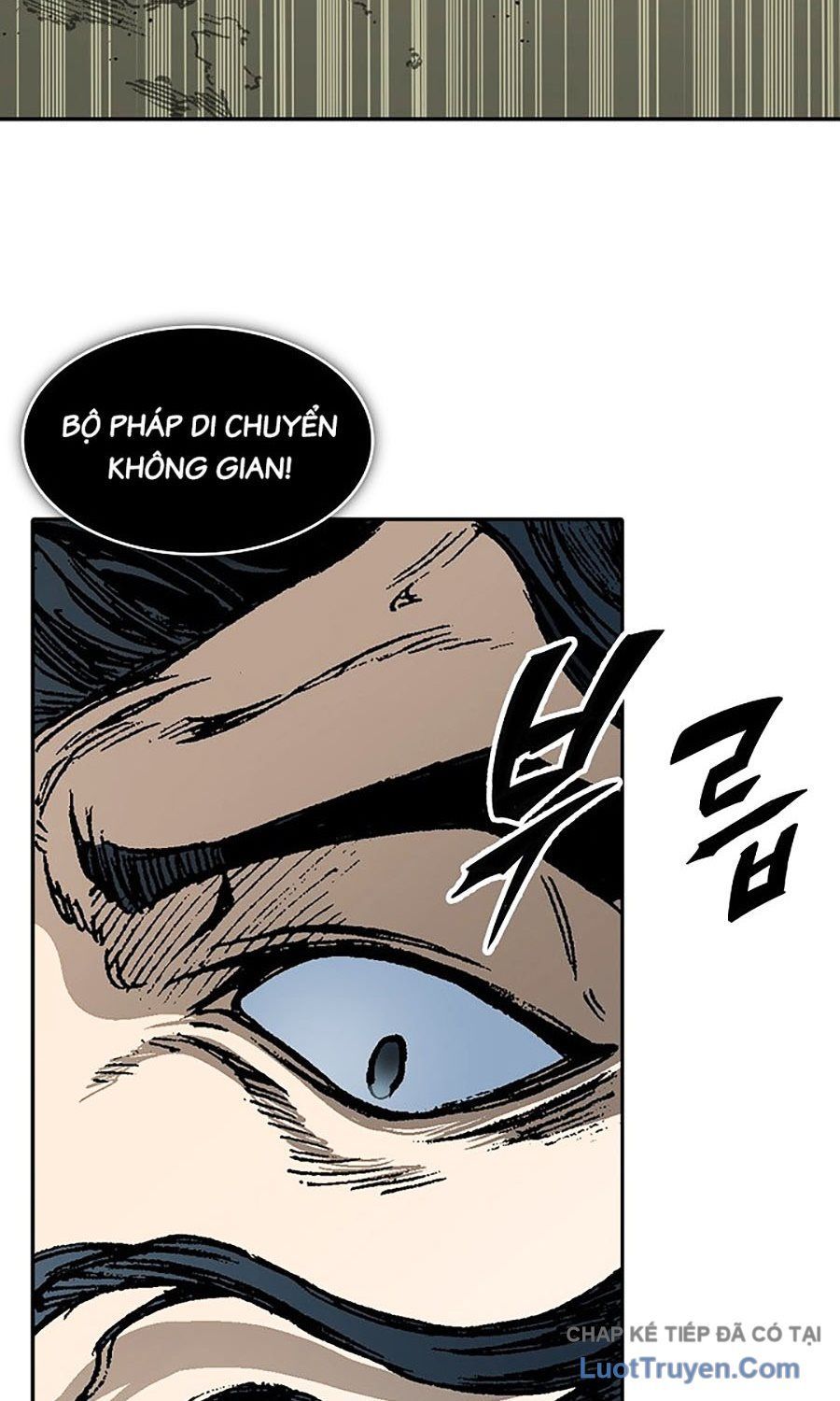 Hồi ức Của Chiến Thần - Chapter 235 - Page 31