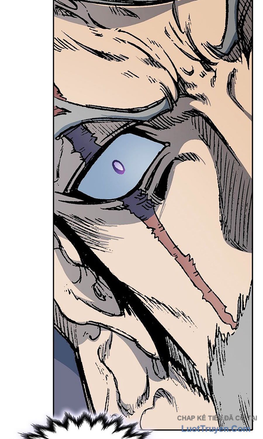 Hồi ức Của Chiến Thần - Chapter 235 - Page 33