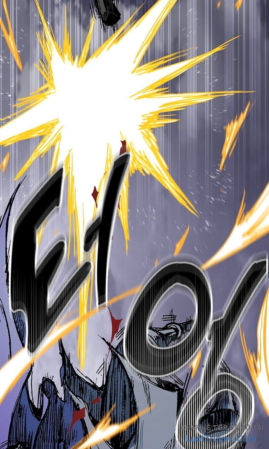 Hồi ức Của Chiến Thần - Chapter 235 - Page 38