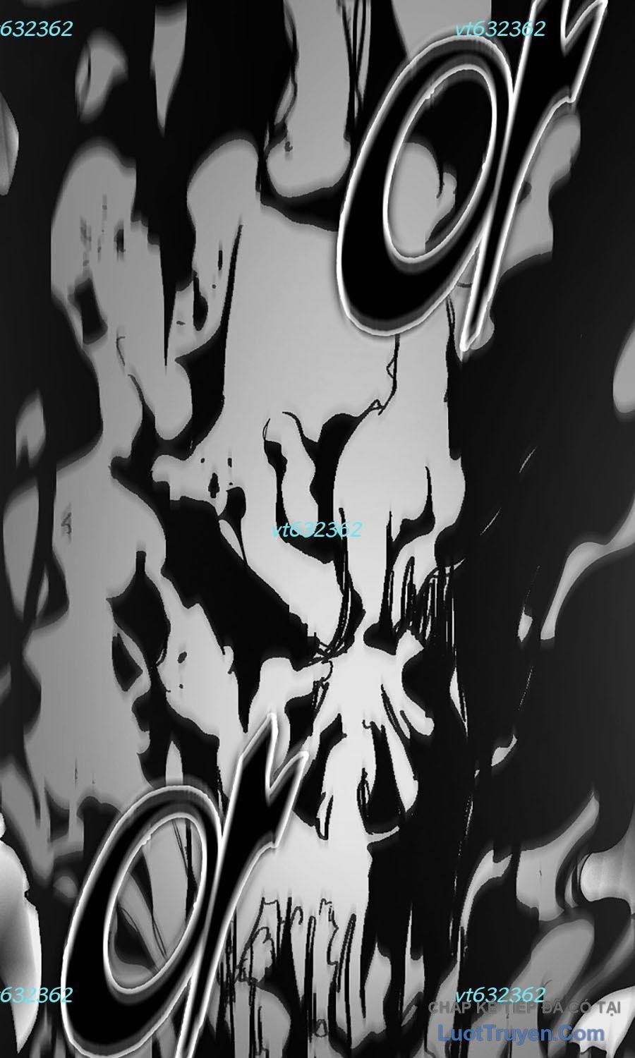 Hồi ức Của Chiến Thần - Chapter 235 - Page 4