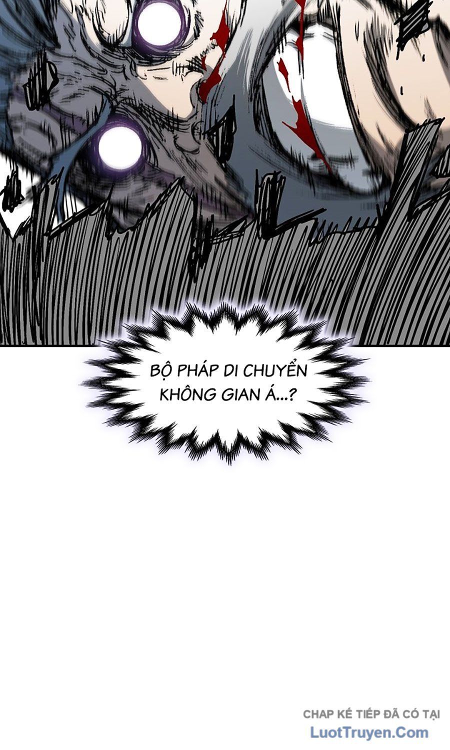 Hồi ức Của Chiến Thần - Chapter 235 - Page 40