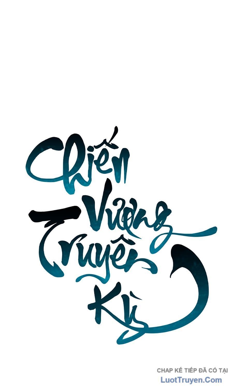 Hồi ức Của Chiến Thần - Chapter 235 - Page 42