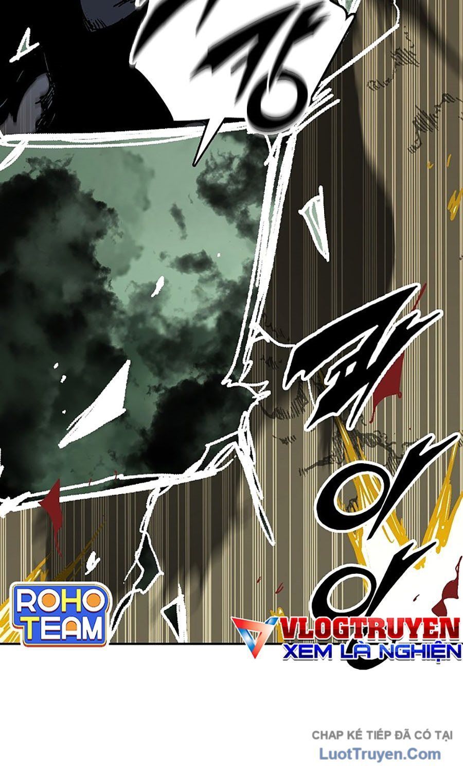 Hồi ức Của Chiến Thần - Chapter 235 - Page 46