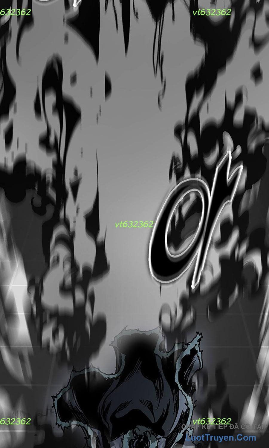 Hồi ức Của Chiến Thần - Chapter 235 - Page 5