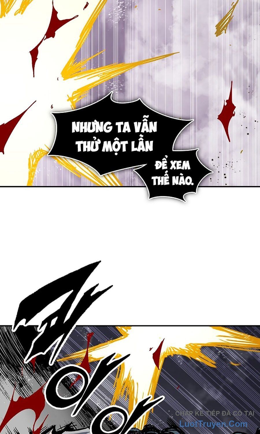 Hồi ức Của Chiến Thần - Chapter 235 - Page 50