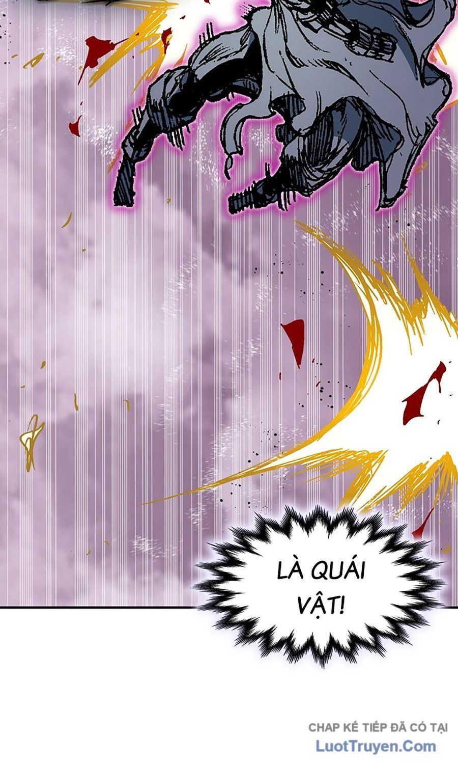 Hồi ức Của Chiến Thần - Chapter 235 - Page 53