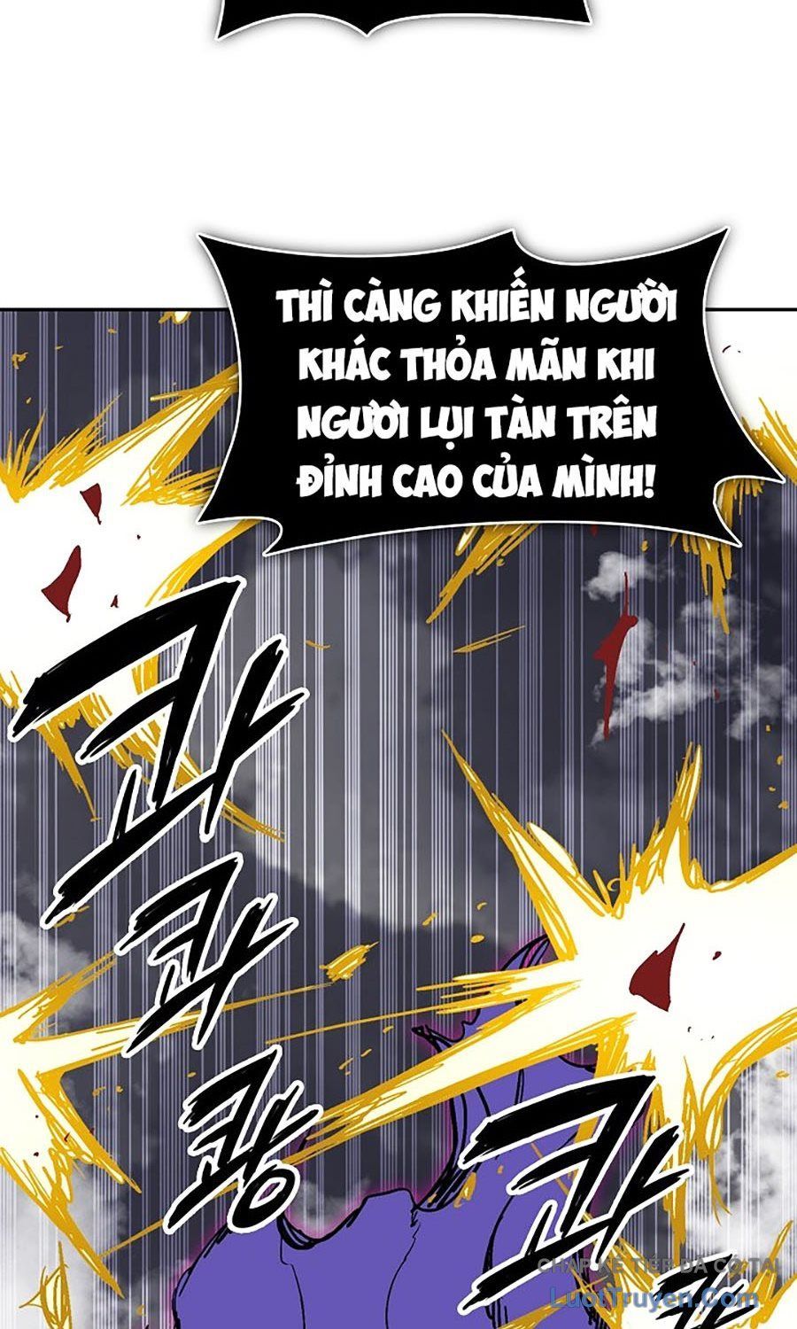 Hồi ức Của Chiến Thần - Chapter 235 - Page 55