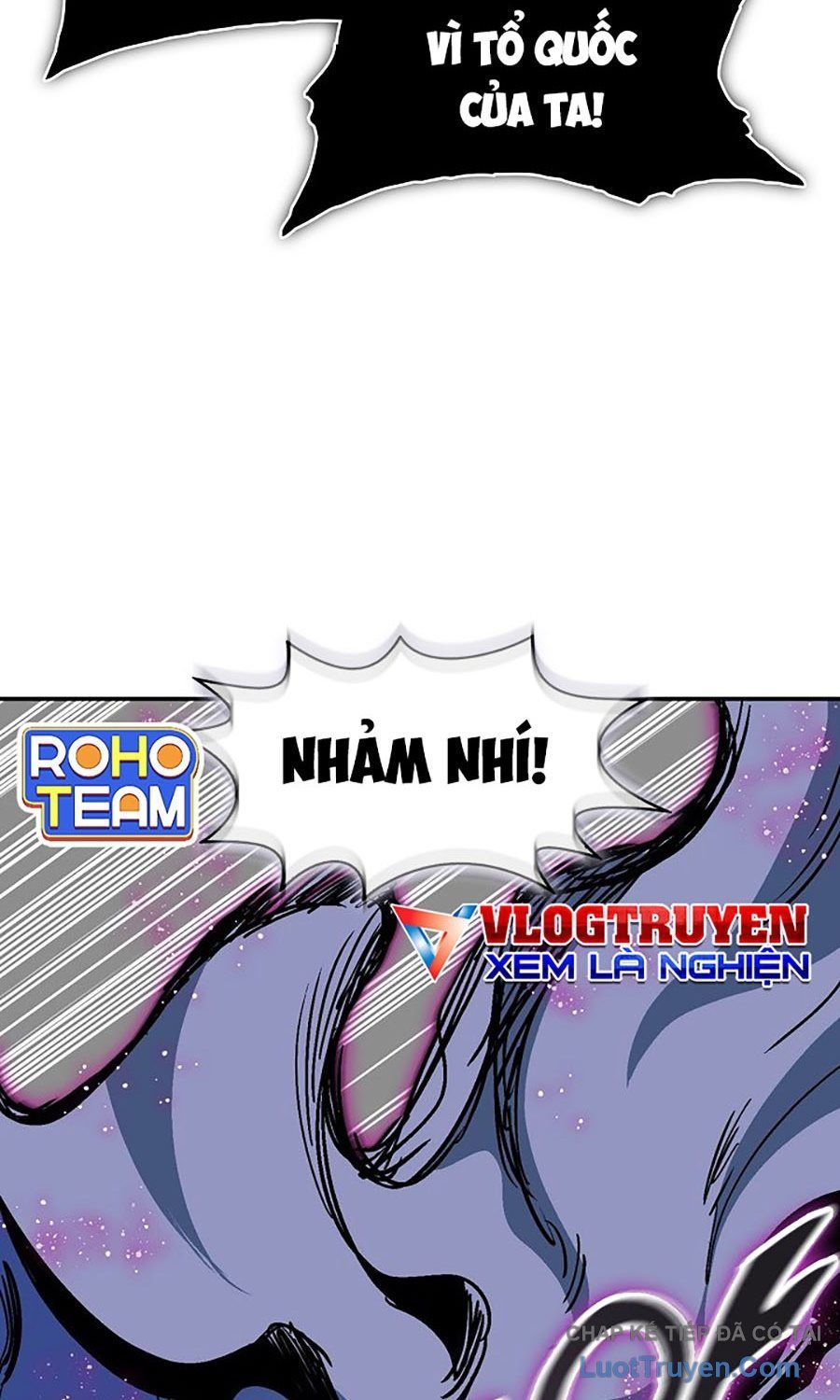 Hồi ức Của Chiến Thần - Chapter 235 - Page 57