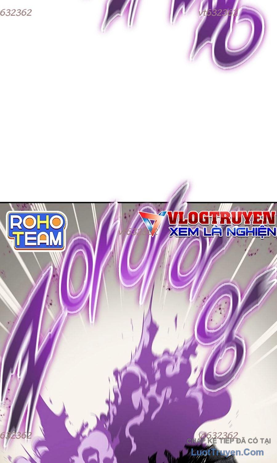 Hồi ức Của Chiến Thần - Chapter 235 - Page 62