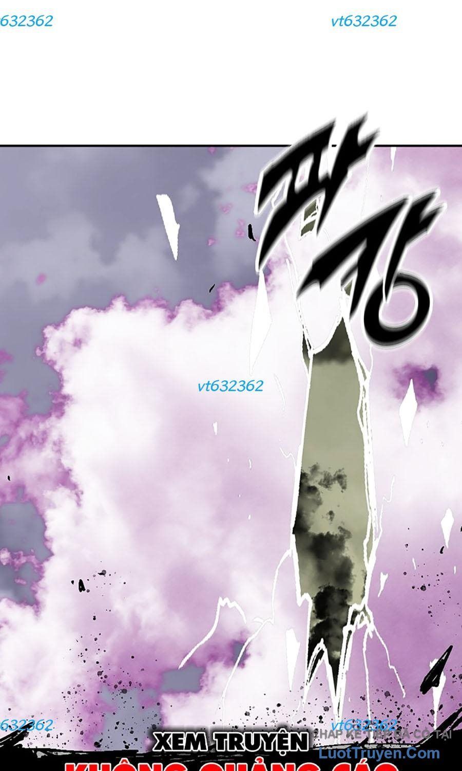 Hồi ức Của Chiến Thần - Chapter 235 - Page 64