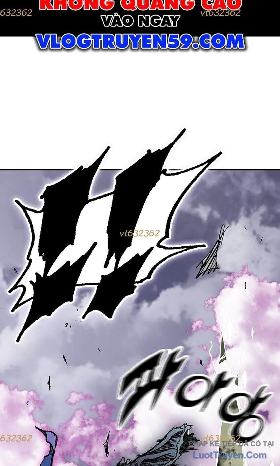 Hồi ức Của Chiến Thần - Chapter 235 - Page 65