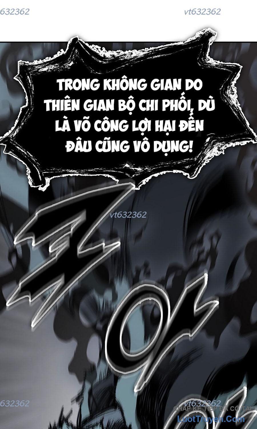 Hồi ức Của Chiến Thần - Chapter 235 - Page 68