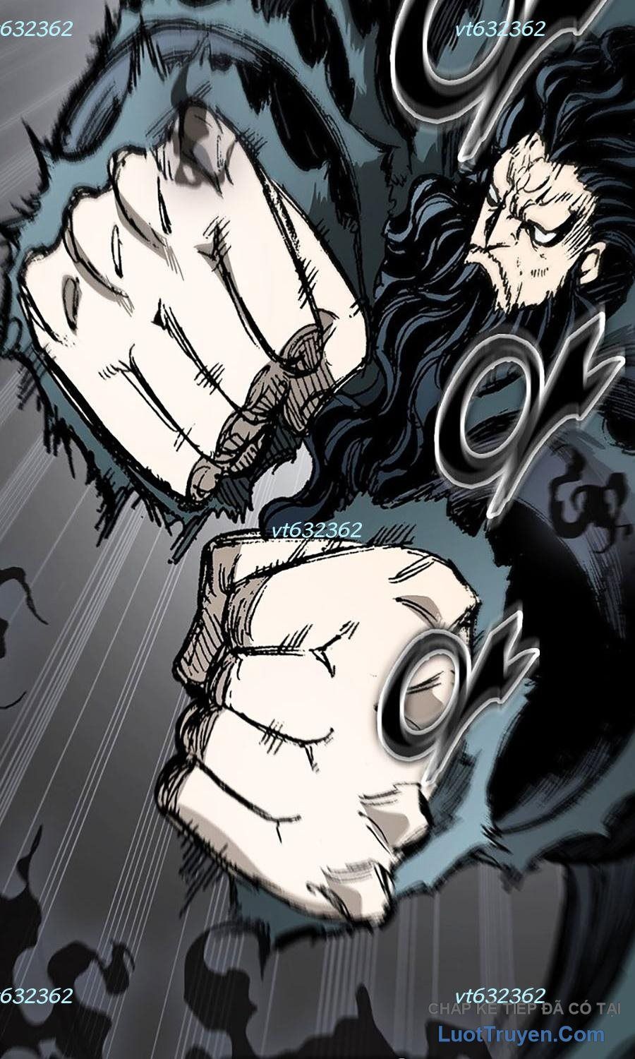 Hồi ức Của Chiến Thần - Chapter 235 - Page 69