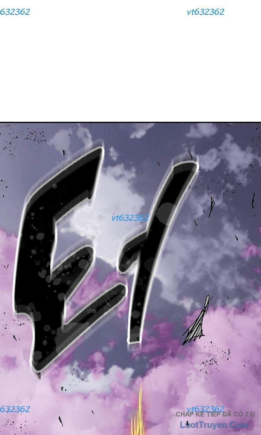 Hồi ức Của Chiến Thần - Chapter 235 - Page 71