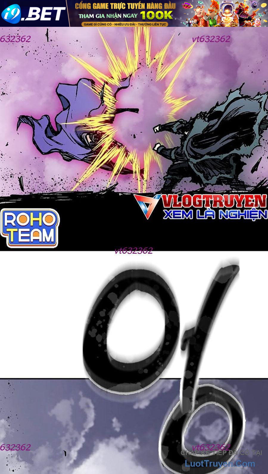 Hồi ức Của Chiến Thần - Chapter 235 - Page 72