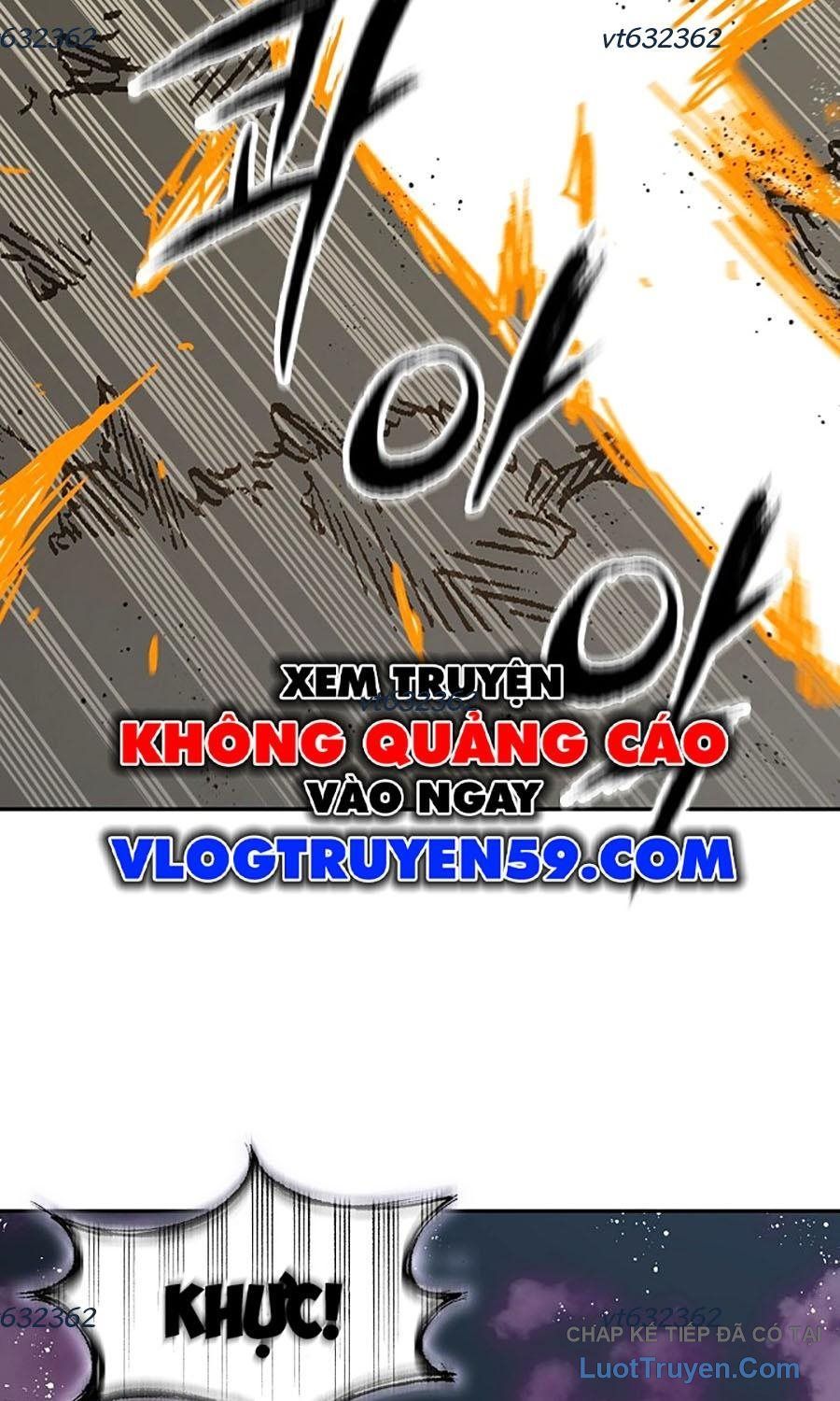 Hồi ức Của Chiến Thần - Chapter 235 - Page 75