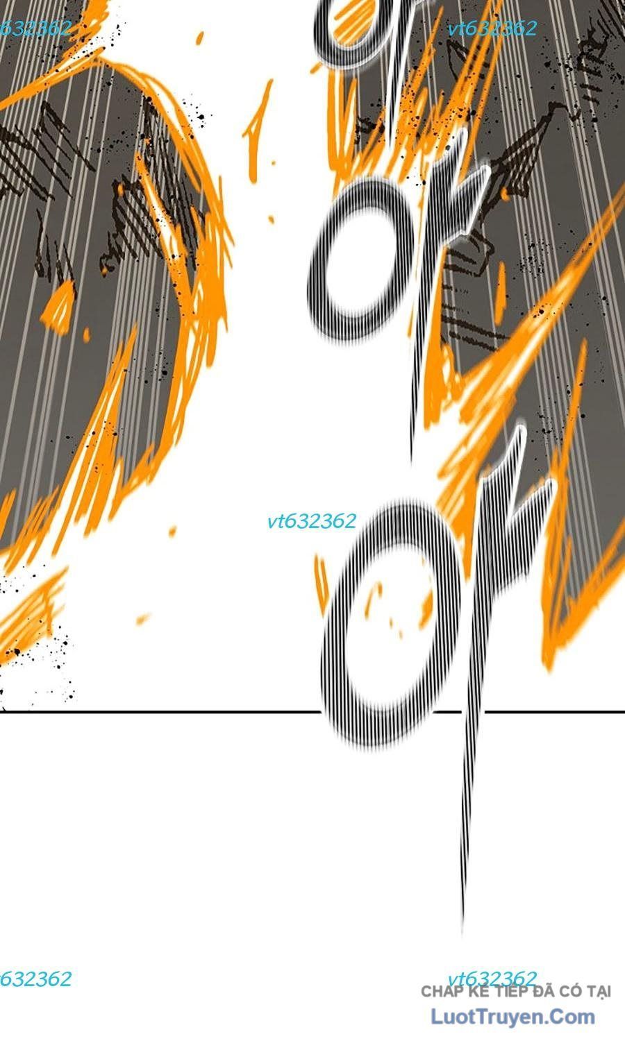 Hồi ức Của Chiến Thần - Chapter 235 - Page 78