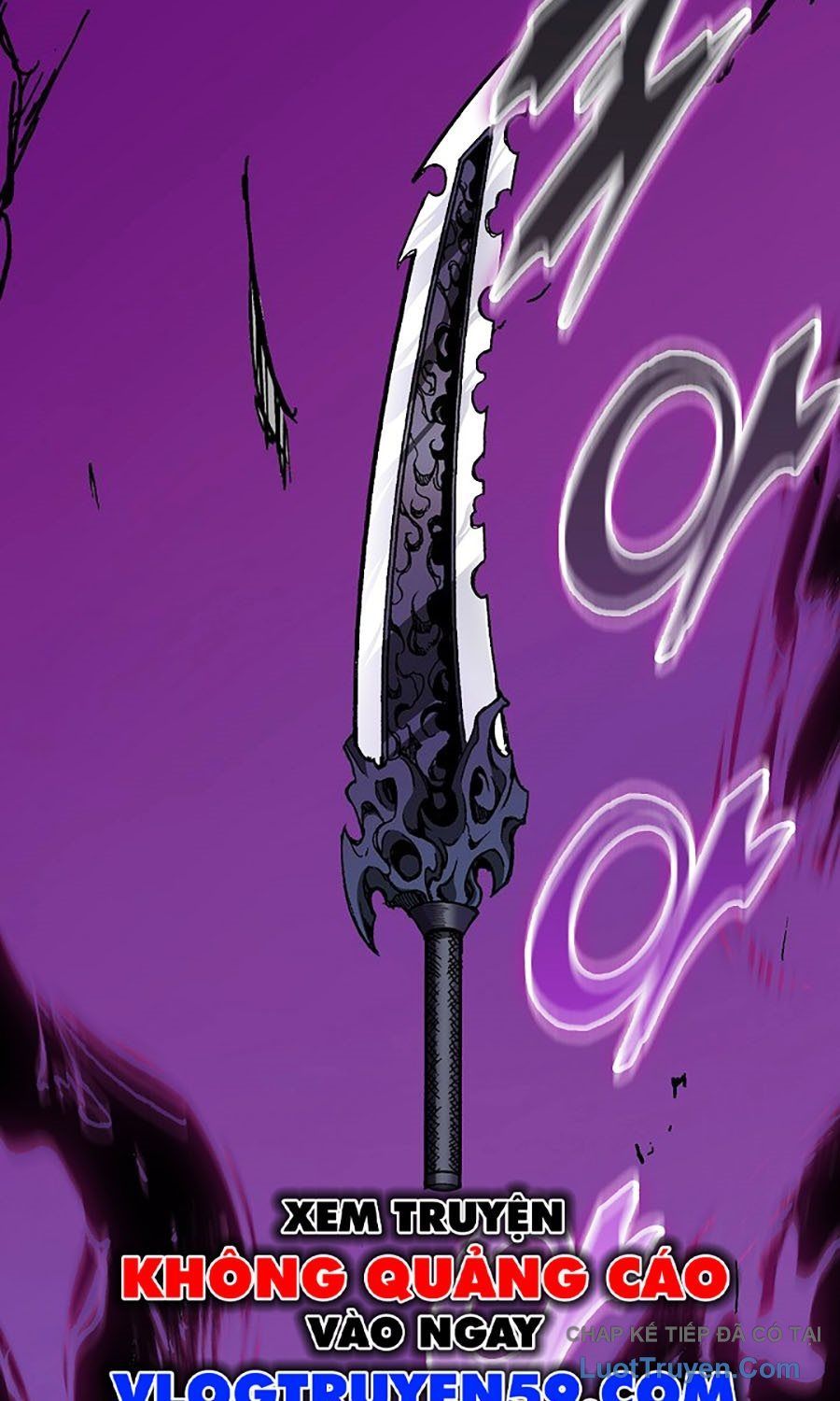 Hồi ức Của Chiến Thần - Chapter 235 - Page 85