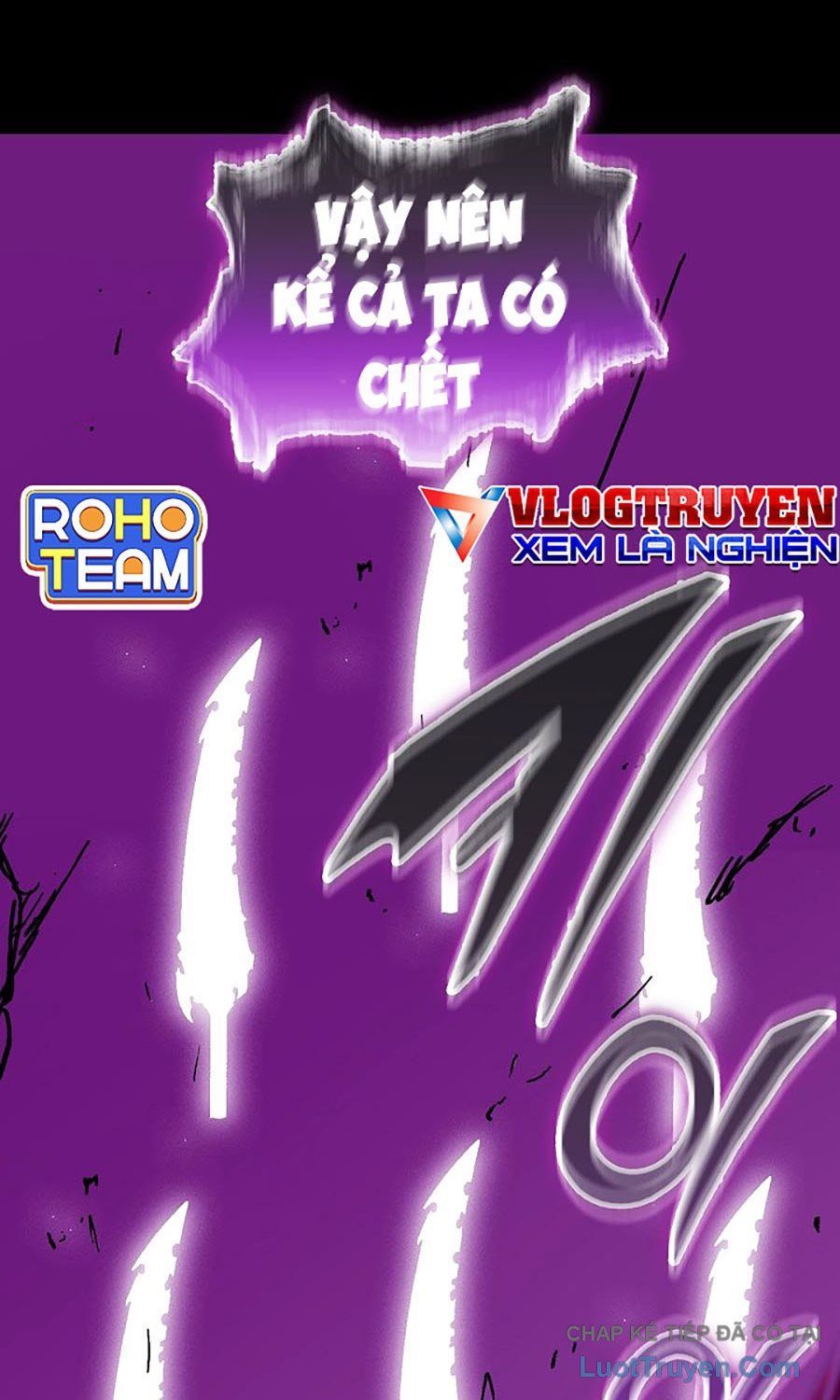 Hồi ức Của Chiến Thần - Chapter 235 - Page 88