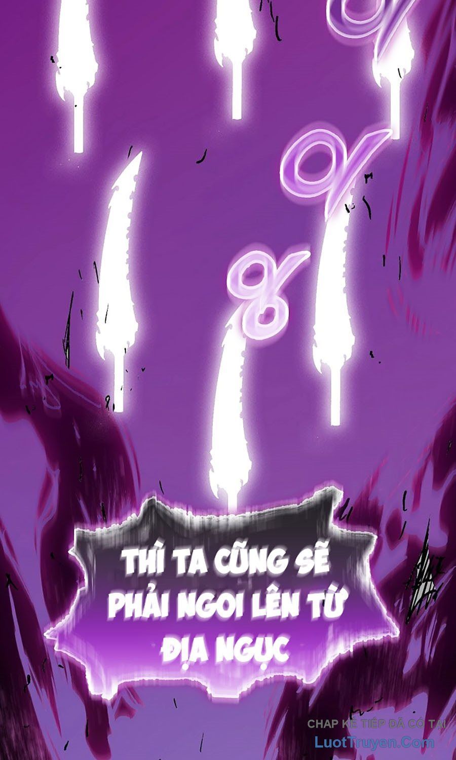 Hồi ức Của Chiến Thần - Chapter 235 - Page 89