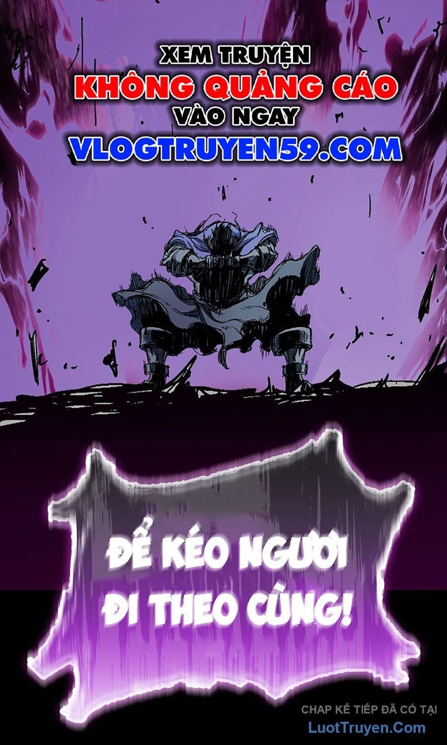 Hồi ức Của Chiến Thần - Chapter 235 - Page 90