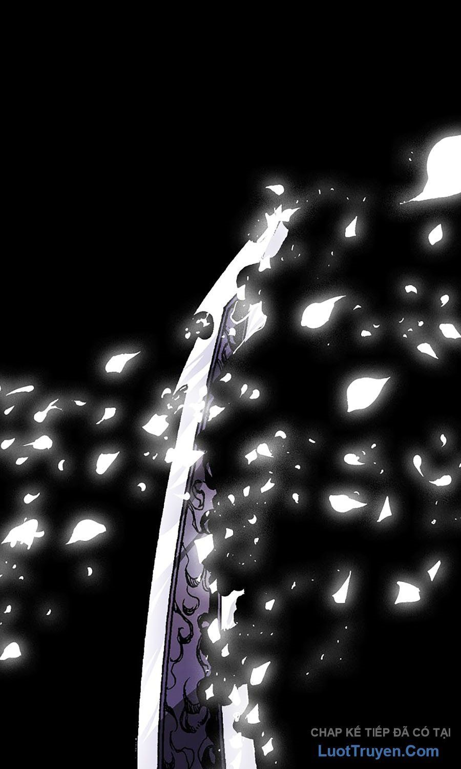 Hồi ức Của Chiến Thần - Chapter 235 - Page 92