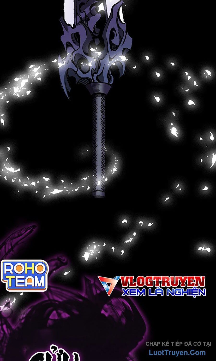 Hồi ức Của Chiến Thần - Chapter 235 - Page 93
