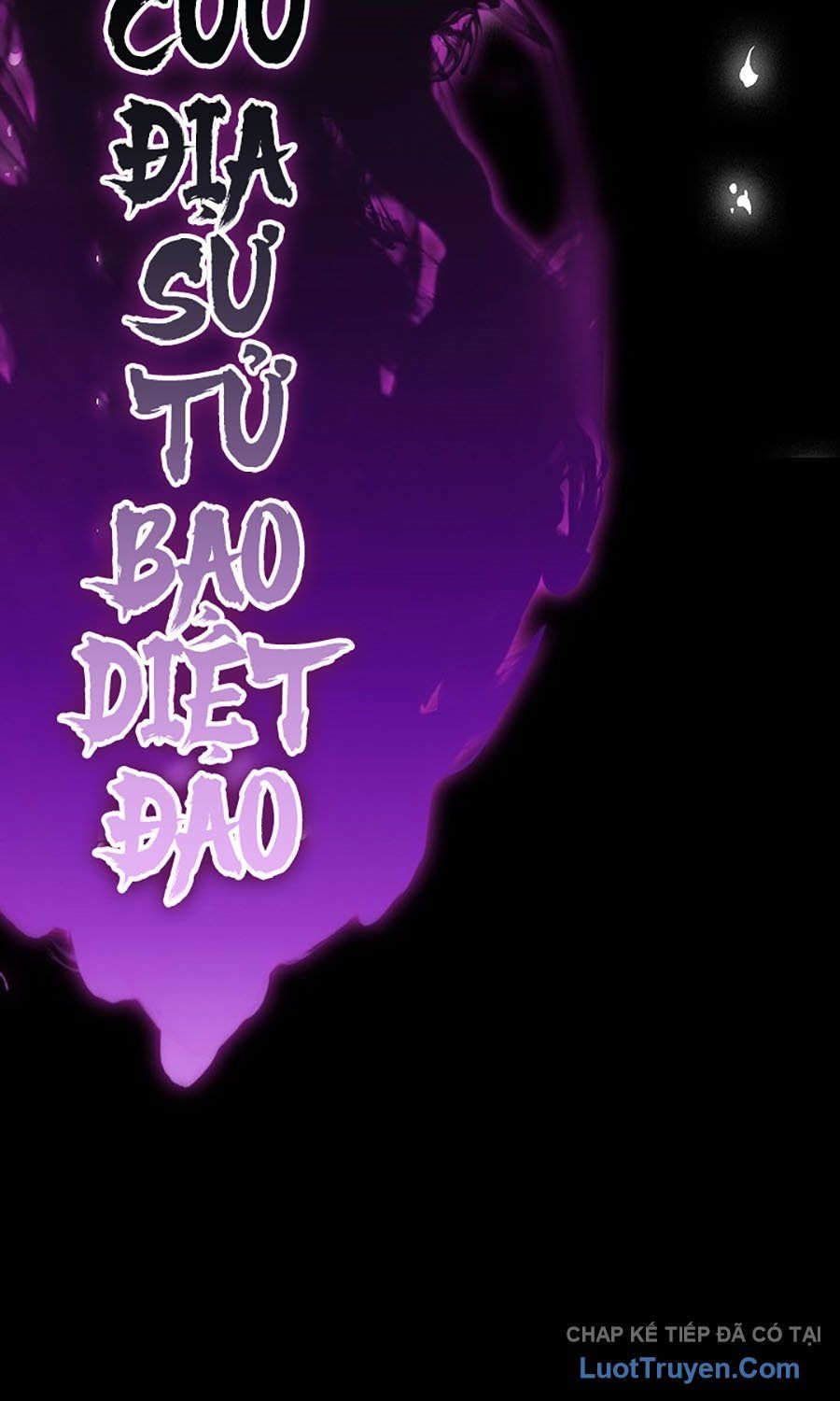 Hồi ức Của Chiến Thần - Chapter 235 - Page 94