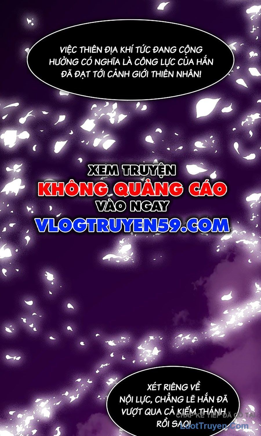 Hồi ức Của Chiến Thần - Chapter 235 - Page 96