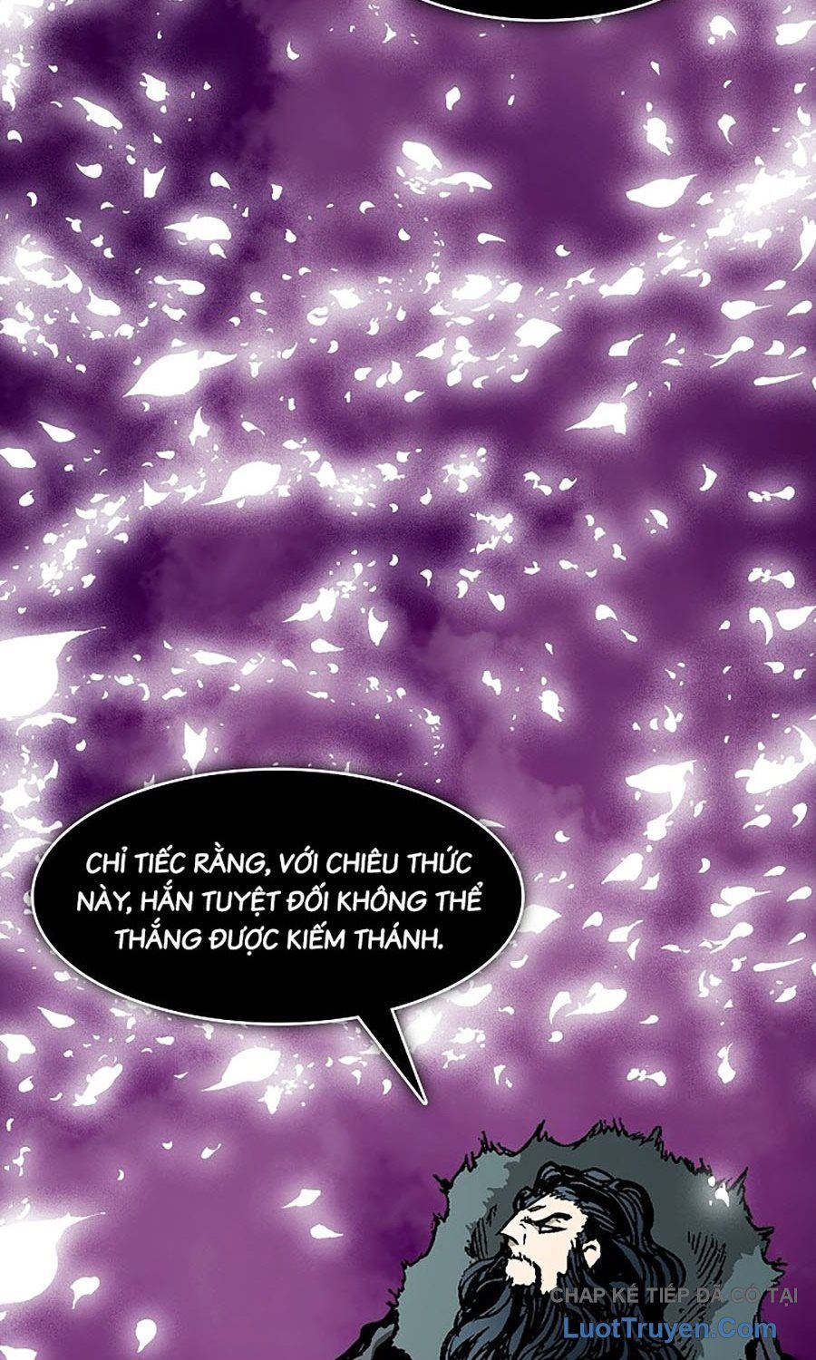 Hồi ức Của Chiến Thần - Chapter 235 - Page 97
