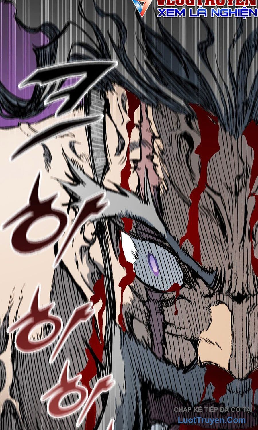 Hồi ức Của Chiến Thần - Chapter 235 - Page 99