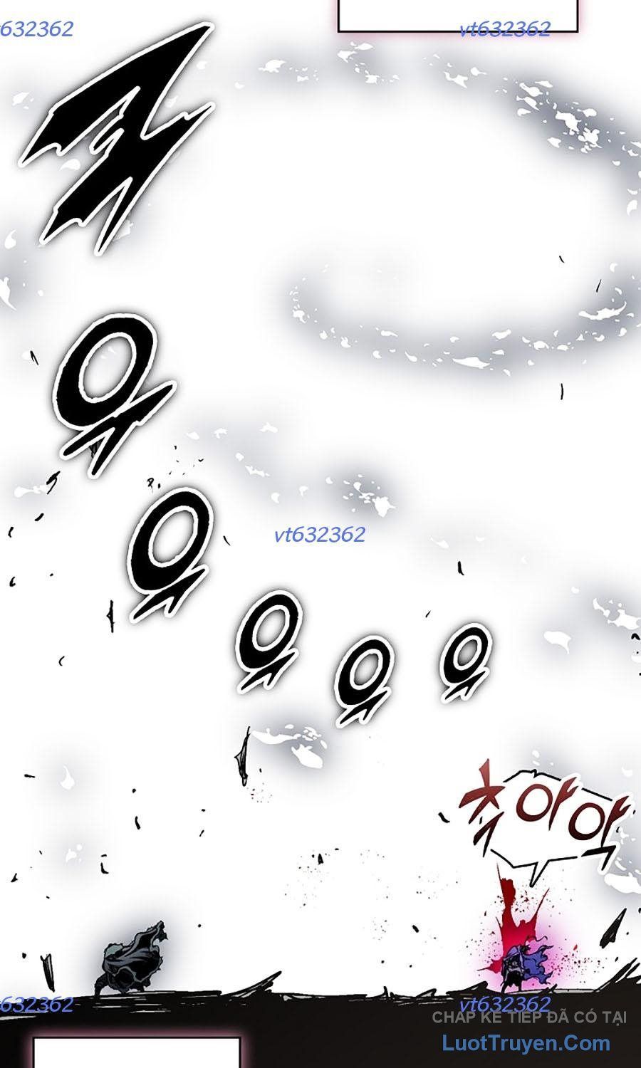 Hồi ức Của Chiến Thần - Chapter 236 - Page 10