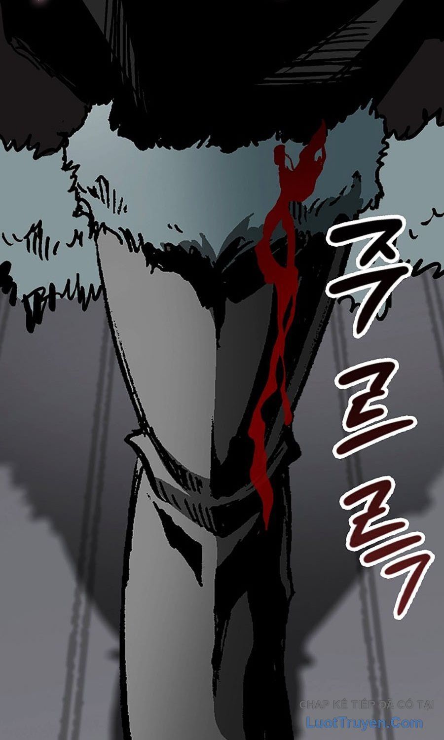 Hồi ức Của Chiến Thần - Chapter 236 - Page 102