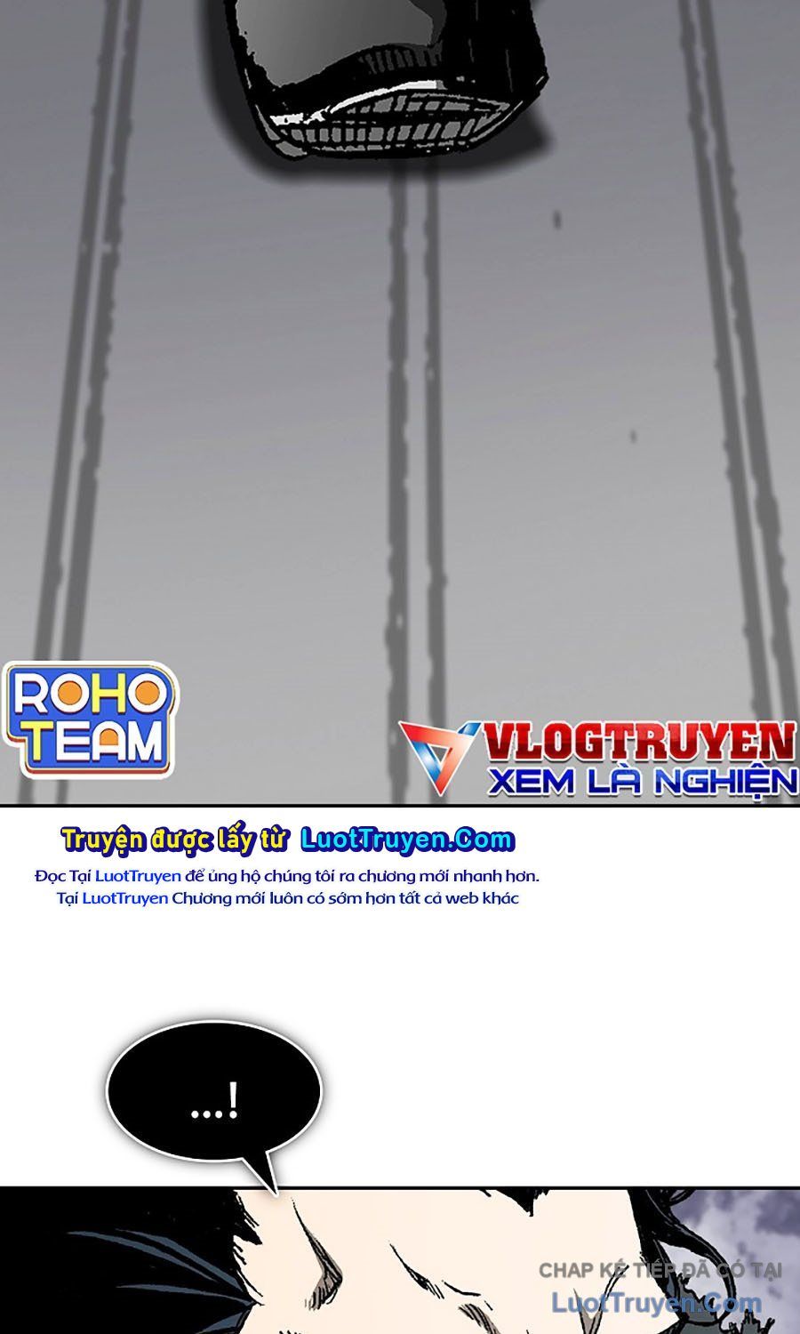 Hồi ức Của Chiến Thần - Chapter 236 - Page 103