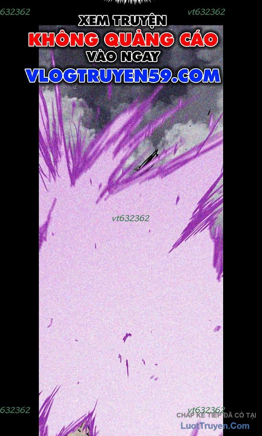 Hồi ức Của Chiến Thần - Chapter 236 - Page 106